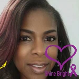 Meet your Posher, Doris